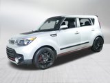Used 2018 Kia Soul ! image 3