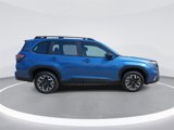 New 2025 Subaru Forester image 4