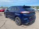 Used 2016 Ford Edge Sport w/ Equipment Group 401A image 5