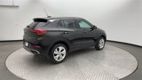 Used 2024 Buick Encore GX Preferred w/ Comfort Package image 2