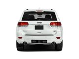 Used 2019 Jeep Grand Cherokee High Altitude image 5
