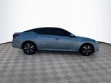 Used 2022 Nissan Altima 2.5 SV image 4