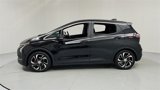 Used 2023 Chevrolet Bolt LT w/ Infotainment Package image 2