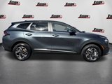 Certified 2023 Kia Sportage LX image 4