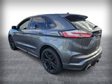 Used 2022 Ford Edge ST w/ Equipment Group 401A image 5