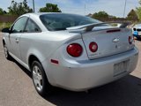Used 2007 Chevrolet Cobalt LS image 4