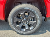 New 2025 RAM 1500 Big Horn image 6