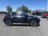 Used 2013 Nissan Juke NISMO image 3