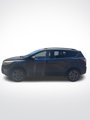 Used 2018 Ford Escape SE image 4