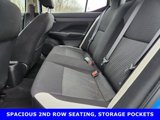 Used 2021 Nissan Versa SV image 5