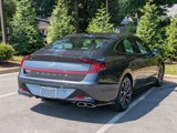 Used 2020 Hyundai Sonata SEL Plus image 3