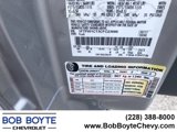Used 2012 Ford F150 Platinum image 5
