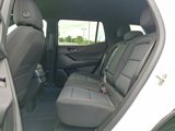 New 2026 Chevrolet Equinox LT w/ Midnight Edition image 5