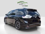 Used 2014 Toyota Sienna SE image 5