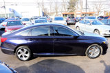Used 2020 Honda Accord EX image 6