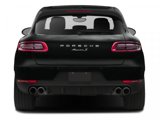 Used 2017 Porsche Macan S image 5