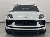 Used 2024 Porsche Macan image 6