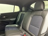 New 2025 Buick Envista Preferred w/ Convenience I Package image 5