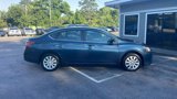 Used 2015 Nissan Sentra SV image 4