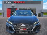 Used 2023 Nissan Altima 2.5 S image 2