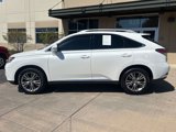 Used 2013 Lexus RX 350 FWD w/ Premium Pkg image 3