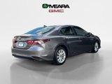 Used 2023 Toyota Camry LE image 5