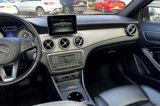 Used 2016 Mercedes-Benz GLA 250 image 6