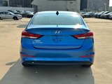 Used 2018 Hyundai Elantra SEL image 4