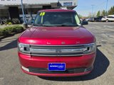Used 2013 Ford Flex SEL image 2