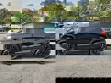 Used 2021 GMC Terrain SLE w/ Driver Convenience Package image 5