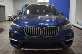 Used 2018 BMW X1 xDrive28i image 6