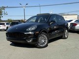 Used 2016 Porsche Cayenne S image 3