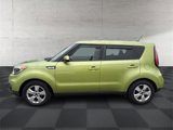 Used 2018 Kia Soul image 4