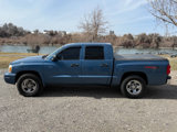 Used 2006 Dodge Dakota SLT w/ TRX4 Off Road Group image 5