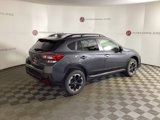 Certified 2023 Subaru Crosstrek 2.0i Premium image 4