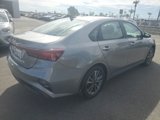 Used 2024 Kia Forte LXS image 5