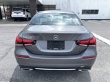 Used 2019 Mercedes-Benz A 220 image 3