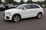 Used 2017 Audi Q3 2.0T Premium image 2