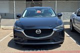 Used 2020 MAZDA MAZDA6 Touring image 5