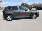 Used 2016 MAZDA CX-5 Sport image 6