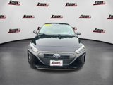 Used 2018 Hyundai Ioniq Plug-In Hybrid image 2