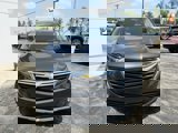 Used 2023 Chevrolet Equinox LT image 2