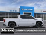 New 2025 GMC Sierra 1500 Elevation w/ Elevation Premium Package image 5