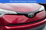 Used 2018 Toyota C-HR XLE image 5
