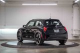 Used 2025 MINI Cooper S image 4