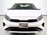 Used 2023 Kia Forte LXS image 2