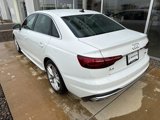 Used 2023 Audi A4 2.0T Premium Plus image 6