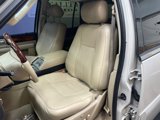 Used 2006 Lincoln Navigator Ultimate image 6