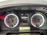 Used 2014 RAM 1500 Tradesman image 6