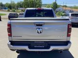 Used 2022 RAM 1500 Big Horn image 6